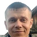Знакомства: Іван, 35 лет, Овруч