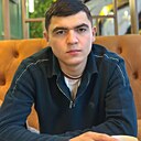 Знакомства: Шерзод, 20 лет, Татарск