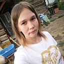 Знакомства: М А, 28 лет, Усть-Ордынский