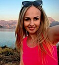 Знакомства: Катя, 30 лет, Санкт-Петербург