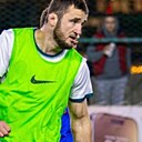 Знакомства: Рамазан, 29 лет, Избербаш