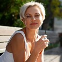 Знакомства: Hata, 46 лет, Чита