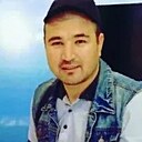 Знакомства: Димон, 39 лет, Липецк