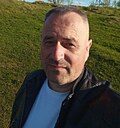Знакомства: Артём, 43 года, Зеленодольск