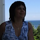 Знакомства: Guzaliya, 47 лет, Новосибирск
