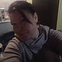 Знакомства: Люда, 51 год, Саранск