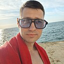 Знакомства: Сергей, 33 года, Краснокаменск
