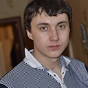 Знакомства: Вадик, 36 лет, Муравленко
