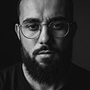 Знакомства: Aли, 28 лет, Чита