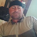 Знакомства: Гена, 41 год, Комсомольск-на-Амуре