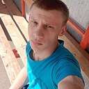Знакомства: Алексей, 28 лет, Бокситогорск