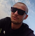 Знакомства: Ed, 31 год, Прилуки