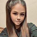 Знакомства: Кристина, 29 лет, Ачинск