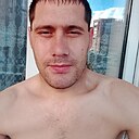 Знакомства: Равиль, 27 лет, Костанай