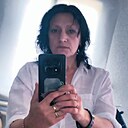 Знакомства: Есения, 47 лет, Воронеж