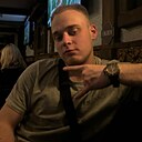 Знакомства: Глеб, 24 года, Санкт-Петербург