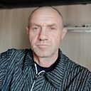 Знакомства: Эдуард, 52 года, Красный Чикой