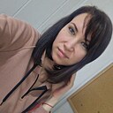 Знакомства: Ирина, 35 лет, Якутск