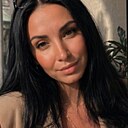 Знакомства: Екатерина, 32 года, Жодино
