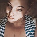 Знакомства: Валентина, 36 лет, Уссурийск