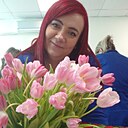 Знакомства: Ксения, 36 лет, Комсомольск-на-Амуре