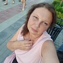 Знакомства: Верочка, 47 лет, Новосибирск