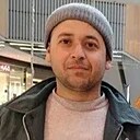 Знакомства: Федя, 28 лет, Чита