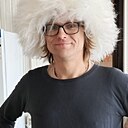 Знакомства: Владимир, 40 лет, Куровское
