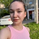 Знакомства: Арина, 19 лет, Энгельс