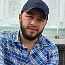 Знакомства: Али, 30 лет, Чита
