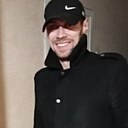 Знакомства: Виталий, 30 лет, Минск