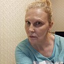 Знакомства: Алëна, 53 года, Санкт-Петербург