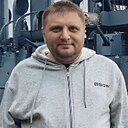Знакомства: Саня, 38 лет, Петропавловск-Камчатский