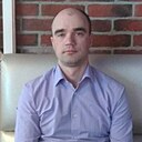 Знакомства: Максим, 37 лет, Смолевичи