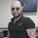 Знакомства: Александр, 32 года, Бийск
