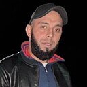 Знакомства: Mihail, 36 лет, Одесса