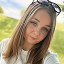 Знакомства: Тоня, 32 года, Могилев