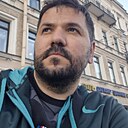 Знакомства: Озини, 39 лет, Минск