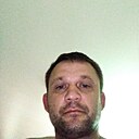 Знакомства: Женя, 41 год, Шушенское