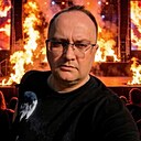 Знакомства: Фвс, 46 лет, Тольятти