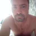 Знакомства: Евгений, 40 лет, Партизанск