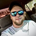 Знакомства: Константин, 30 лет, Черемхово