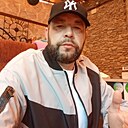 Знакомства: Владимир, 40 лет, Костомукша