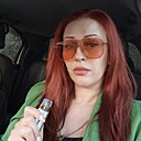 Знакомства: Татьяна, 38 лет, Волгоград