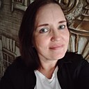 Знакомства: Lena, 51 год, Ревда