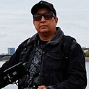Знакомства: Андрей, 38 лет, Иркутск