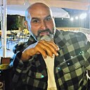 Знакомства: Роман, 40 лет, Киев
