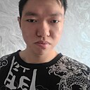 Знакомства: Максим, 21 год, Волгоград