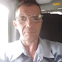 Знакомства: Сергей, 52 года, Арсеньев