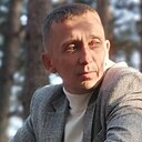 Знакомства: Иван, 44 года, Иркутск